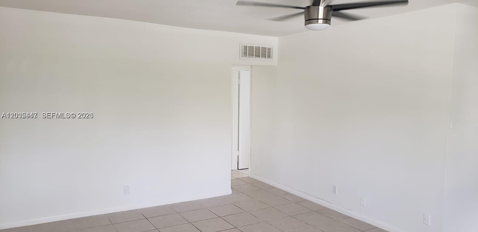 320 Fanshaw H # 320, Boca Raton FL 33434 photo 4