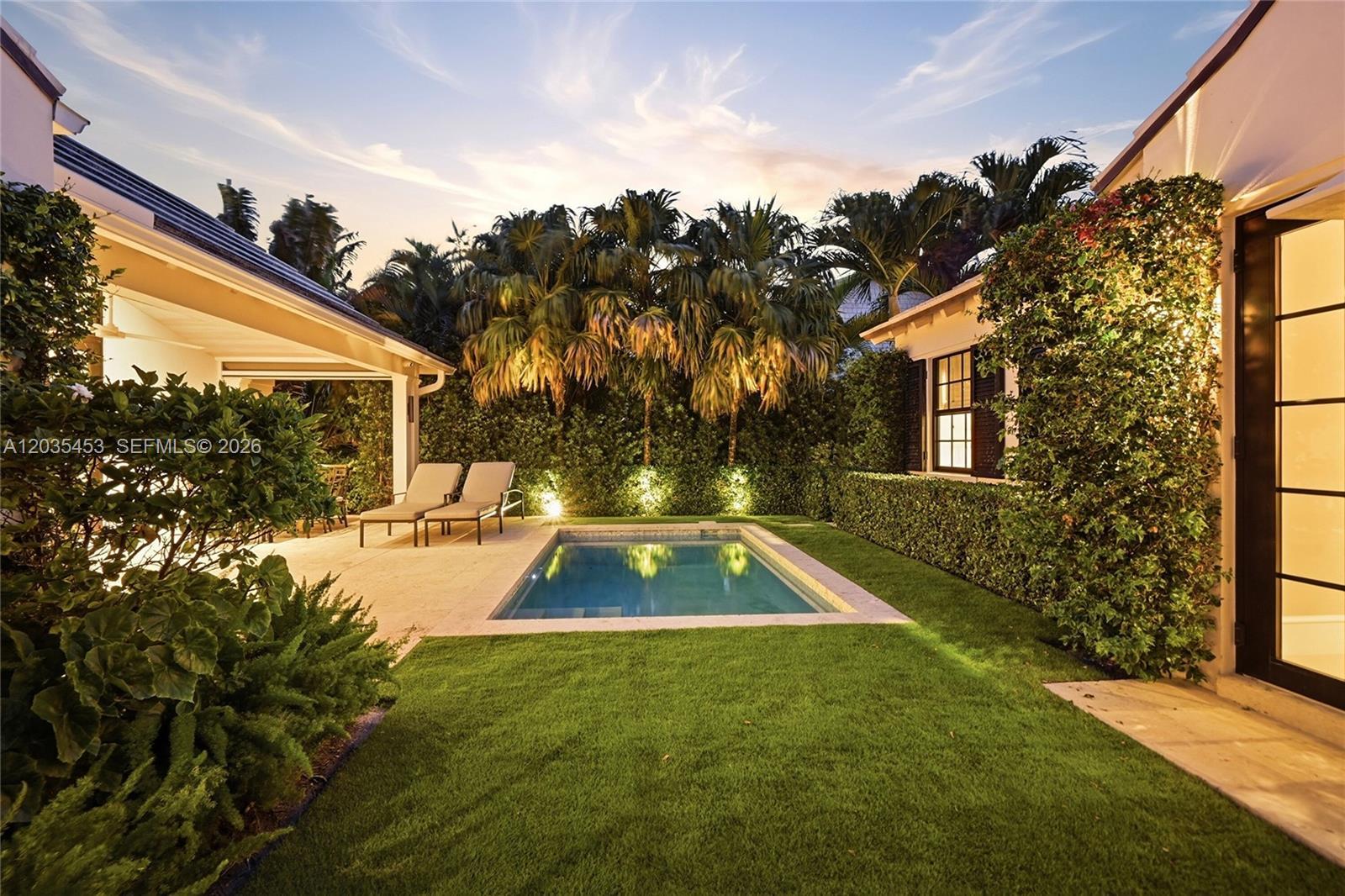 135 Chilean Ave, Palm Beach FL 33480 photo 3