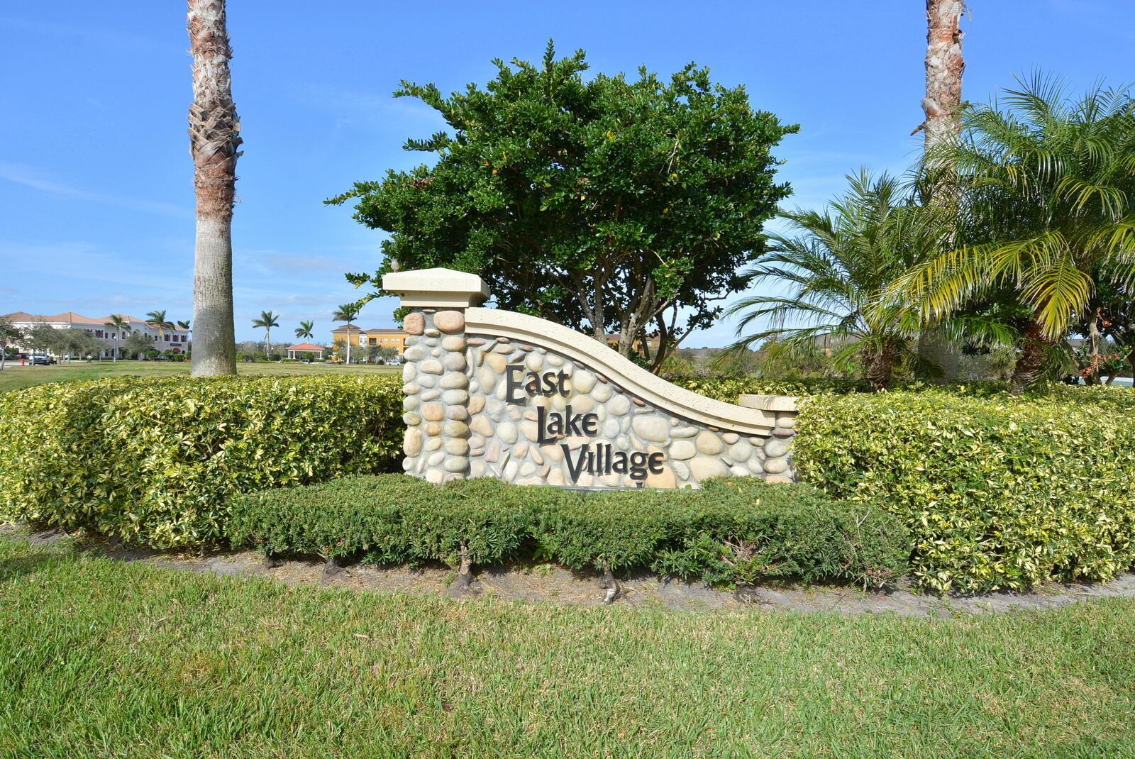 2093 SE Fern Park Drive, Port St. Lucie FL 34952 photo 3