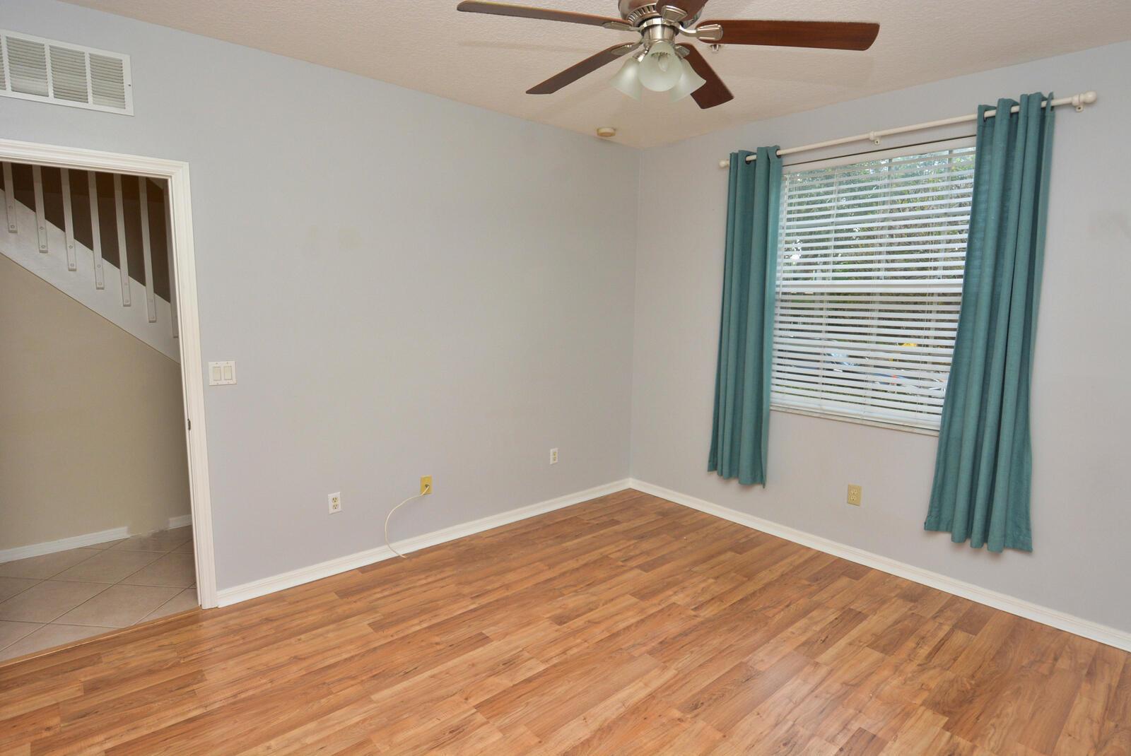 2093 SE Fern Park Drive, Port St. Lucie FL 34952 photo 5