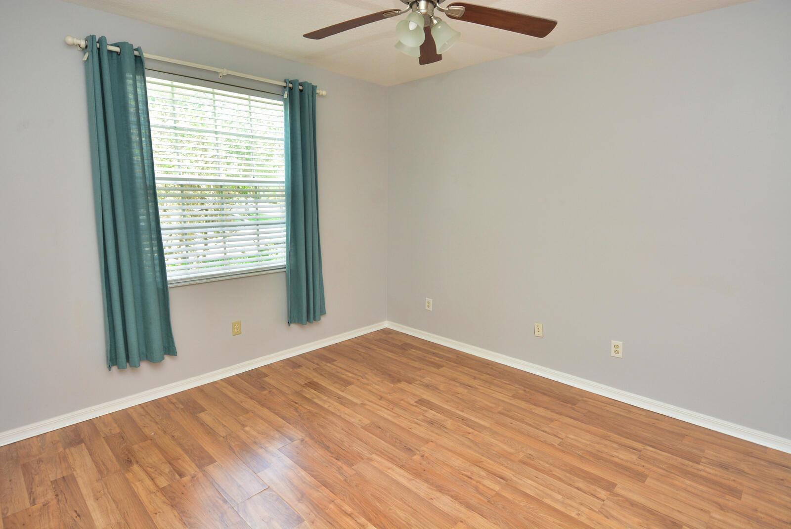 2093 SE Fern Park Drive, Port St. Lucie FL 34952 photo 4
