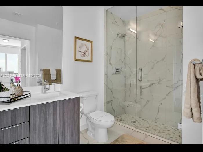 1000 NW 7th St # 310, Miami FL 33136 photo 3