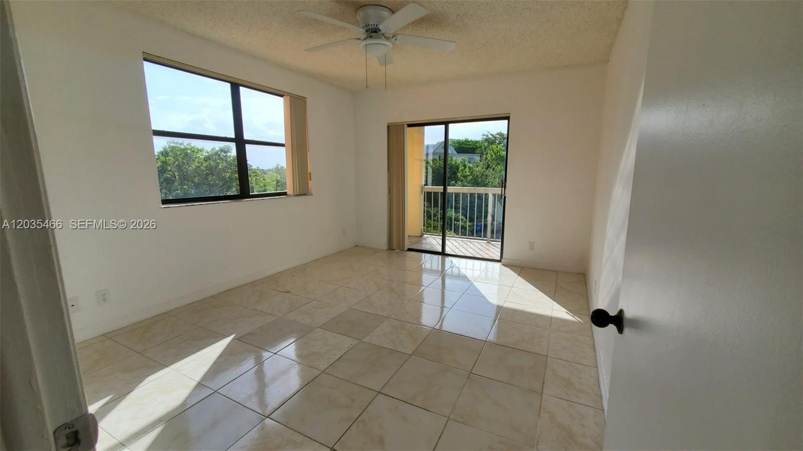 8160 Geneva Ct # 412, Doral FL 33166 photo 5