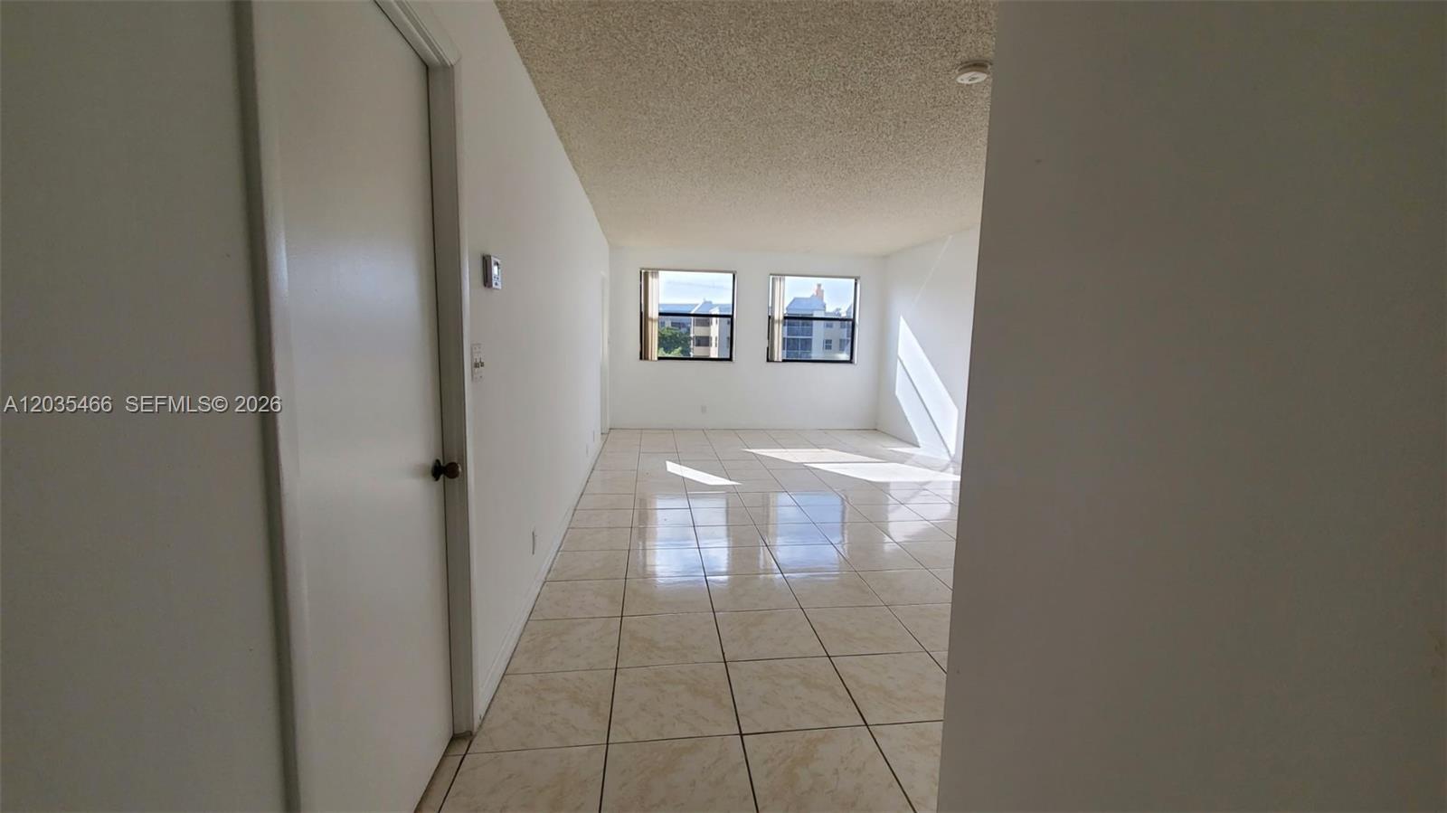 8160 Geneva Ct # 412, Doral FL 33166 photo 4