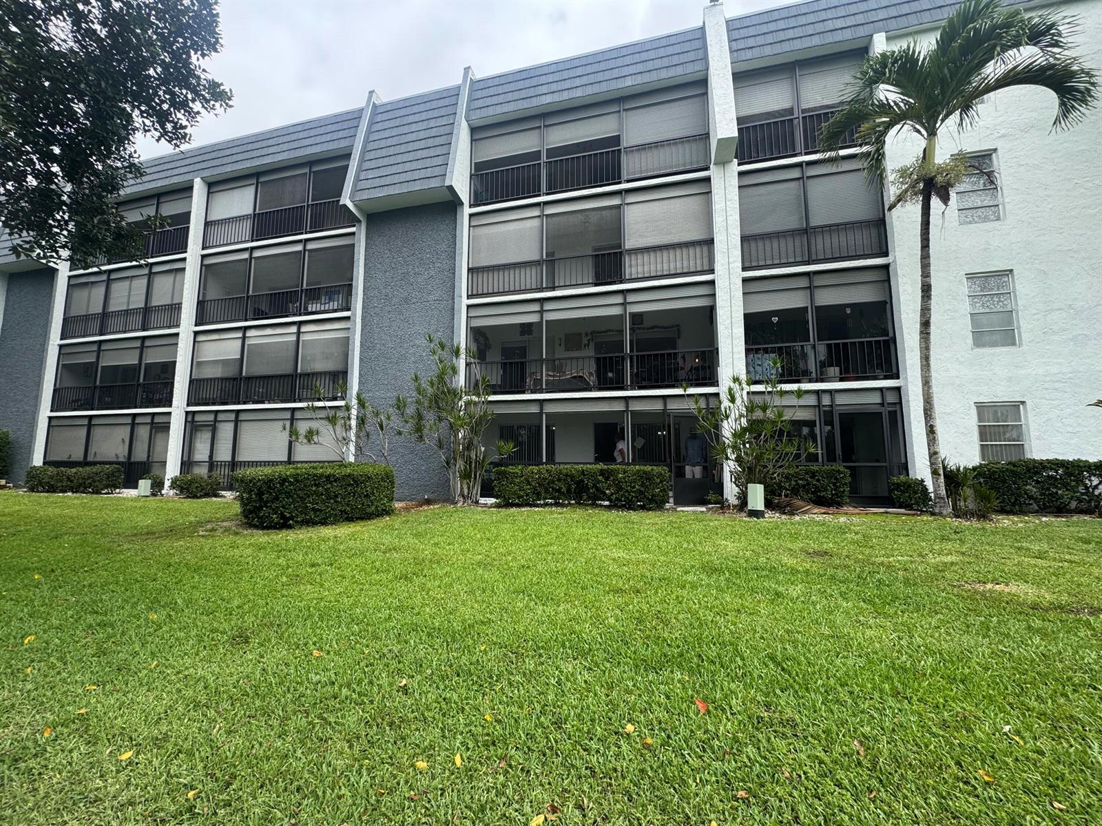 6080 NW 44th Street # 109, Lauderhill FL 33319 photo 2