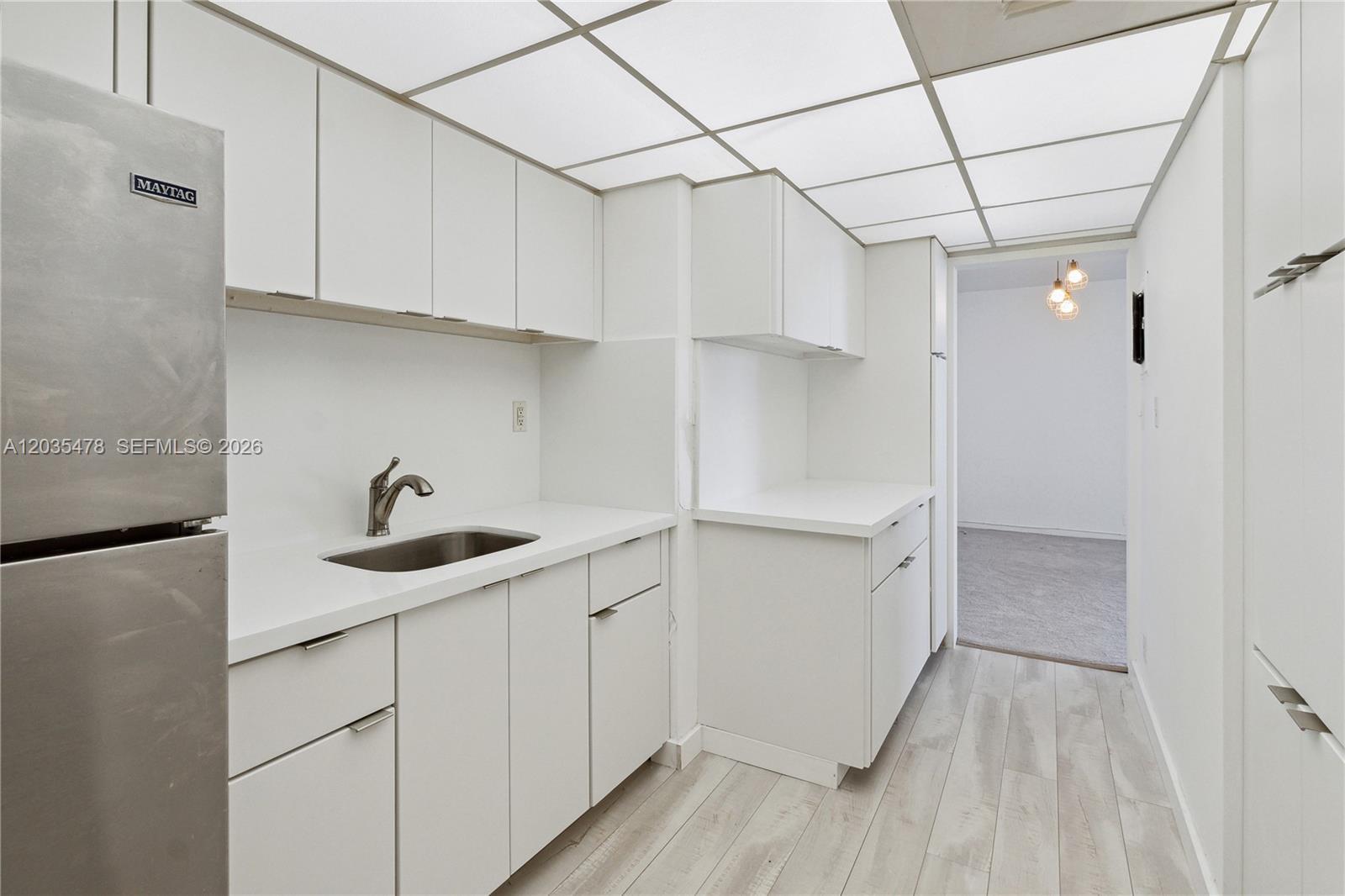 1000 West Ave # 821, Miami Beach FL 33139 photo 2