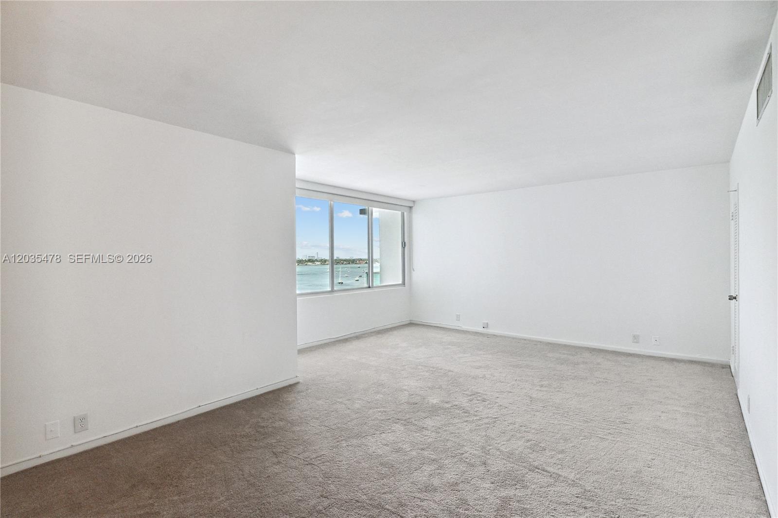 1000 West Ave # 821, Miami Beach FL 33139 photo 3