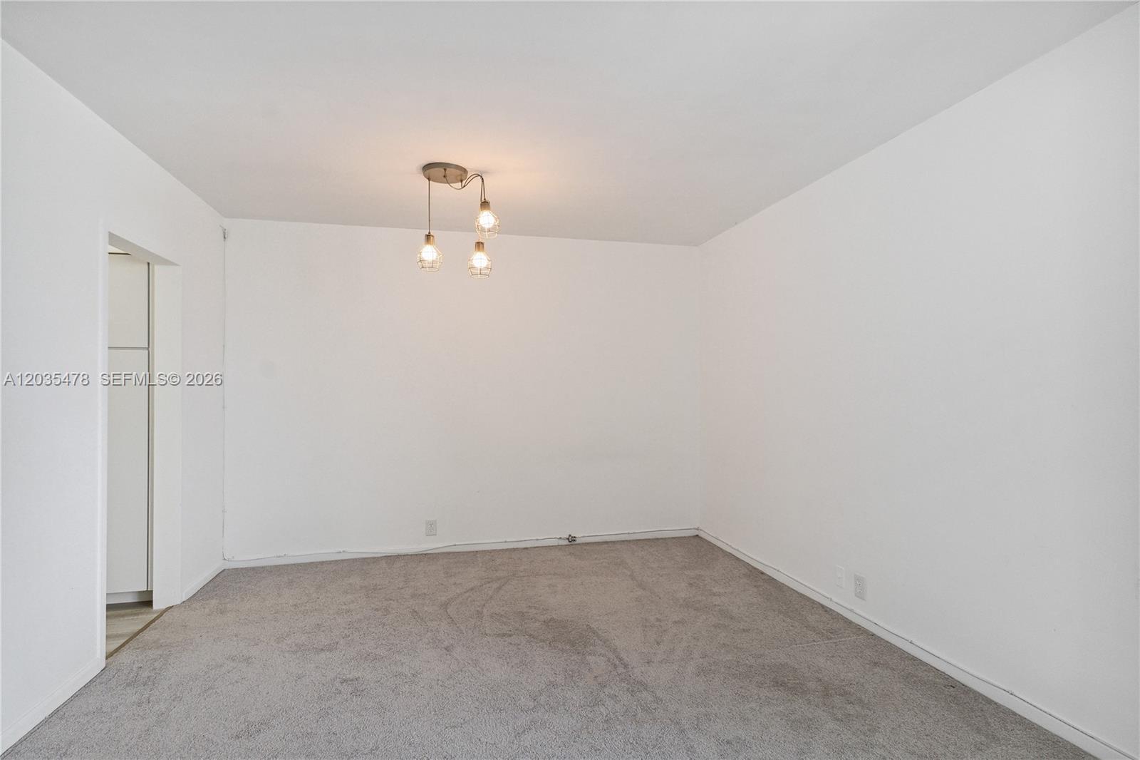 1000 West Ave # 821, Miami Beach FL 33139 photo 4
