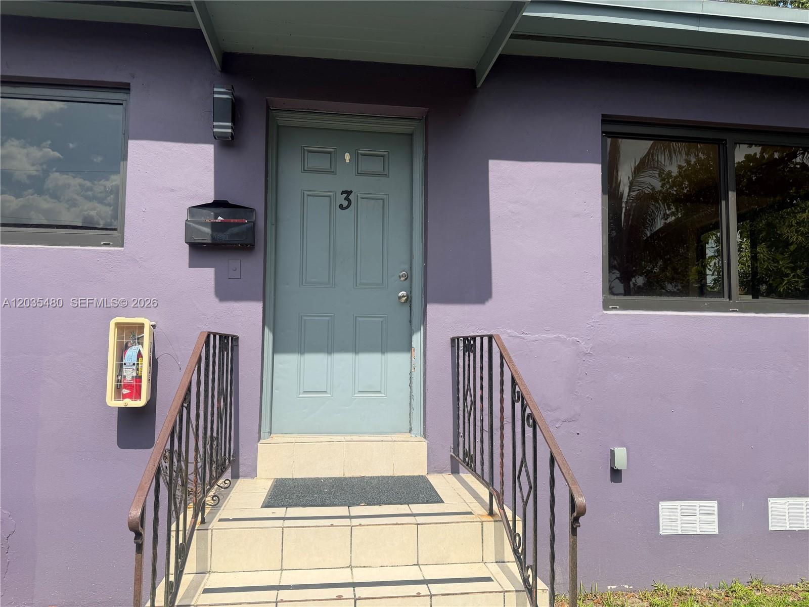98 NE 71st St # 3, Miami FL 33138 photo 2