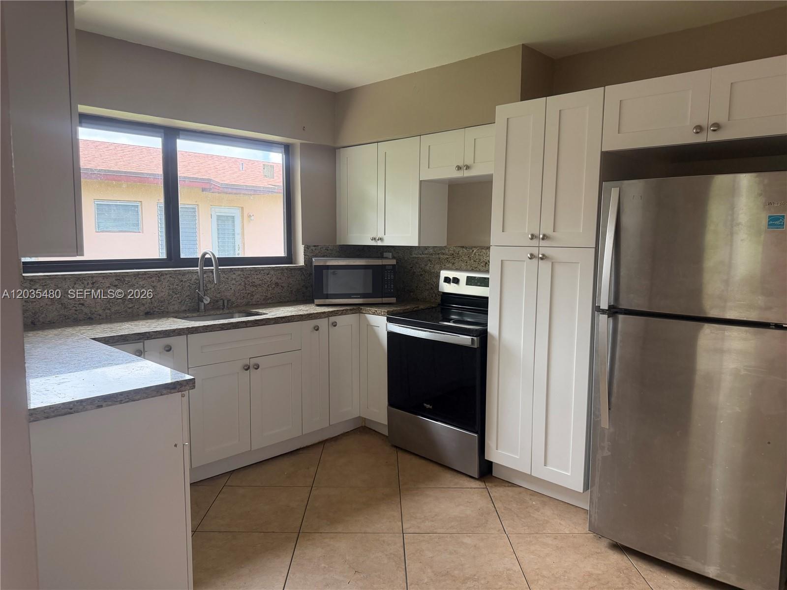 98 NE 71st St # 3, Miami FL 33138 photo 3