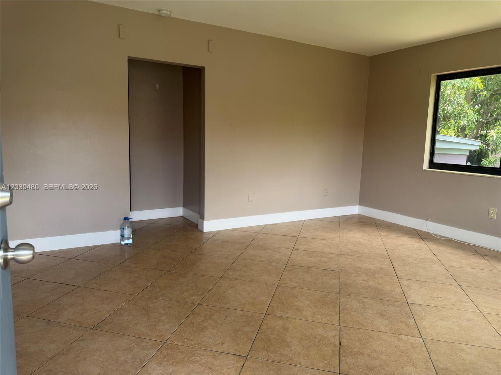 98 NE 71st St # 3, Miami FL 33138 photo 5
