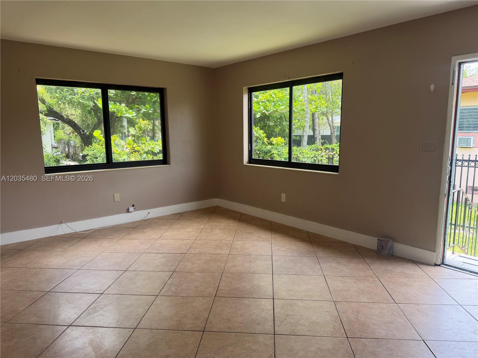 98 NE 71st St # 3, Miami FL 33138 photo 4