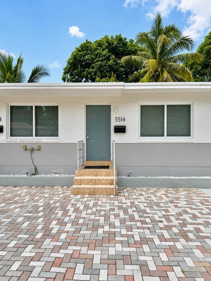 5510 NW Miami Pl # 5514, Miami FL 33127 photo 2