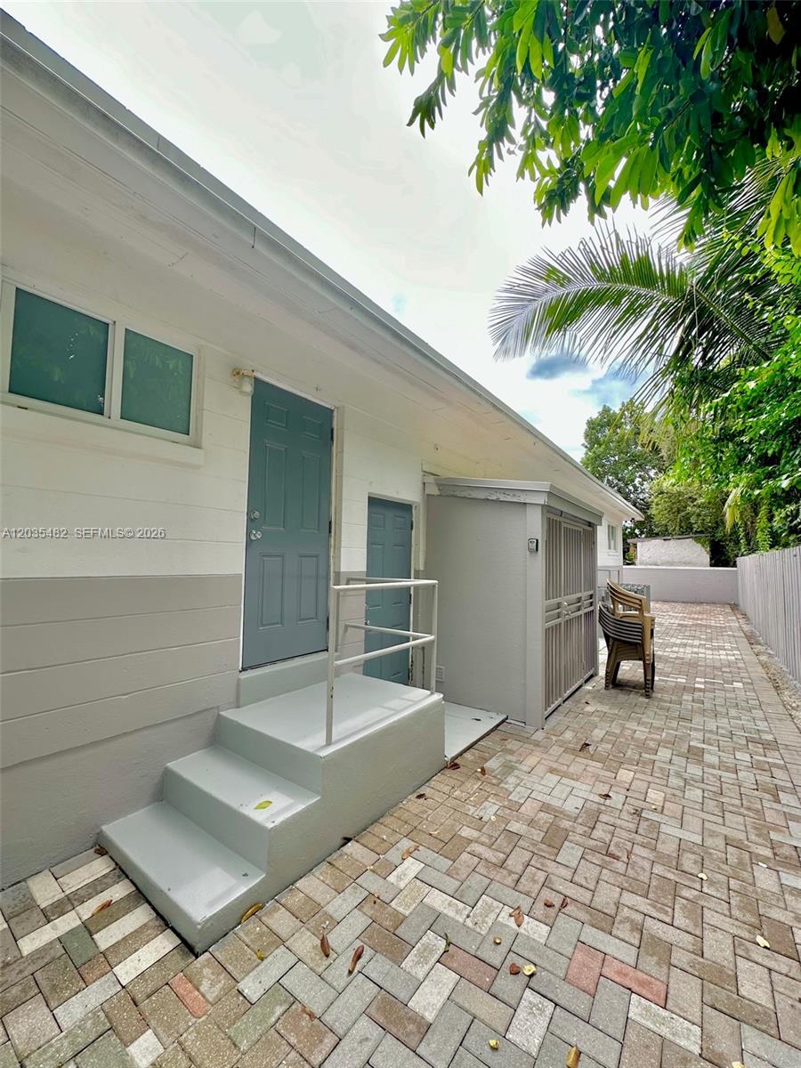 5510 NW Miami Pl # 5514, Miami FL 33127 photo 3