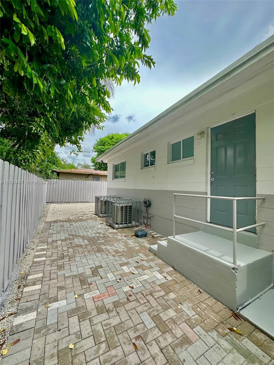5510 NW Miami Pl # 5514, Miami FL 33127 photo 4
