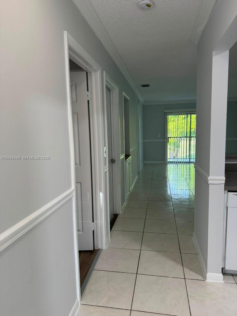 1170 NW 80th Ave # 205, Margate FL 33063 photo 3