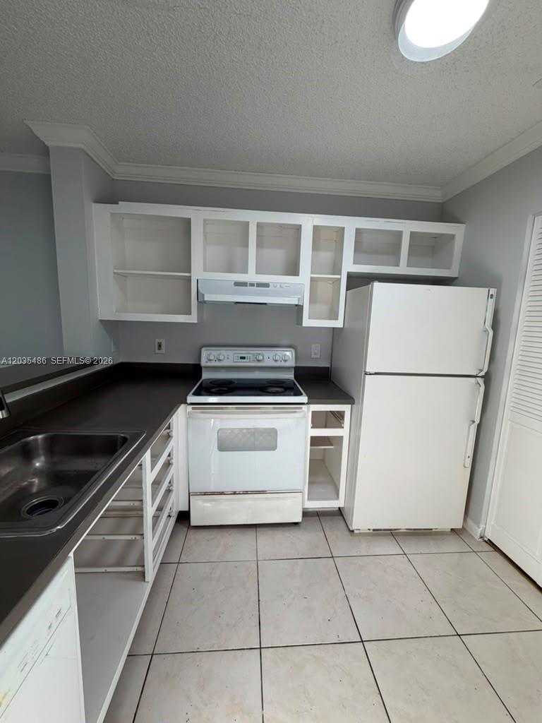 1170 NW 80th Ave # 205, Margate FL 33063