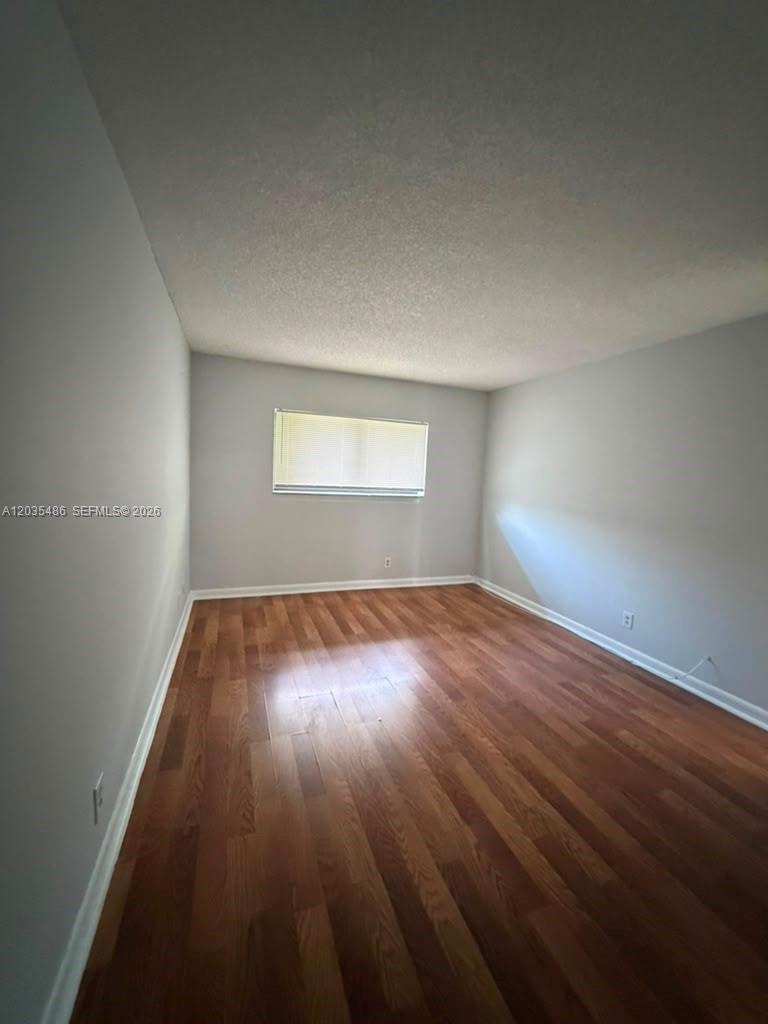 1170 NW 80th Ave # 205, Margate FL 33063 photo 5