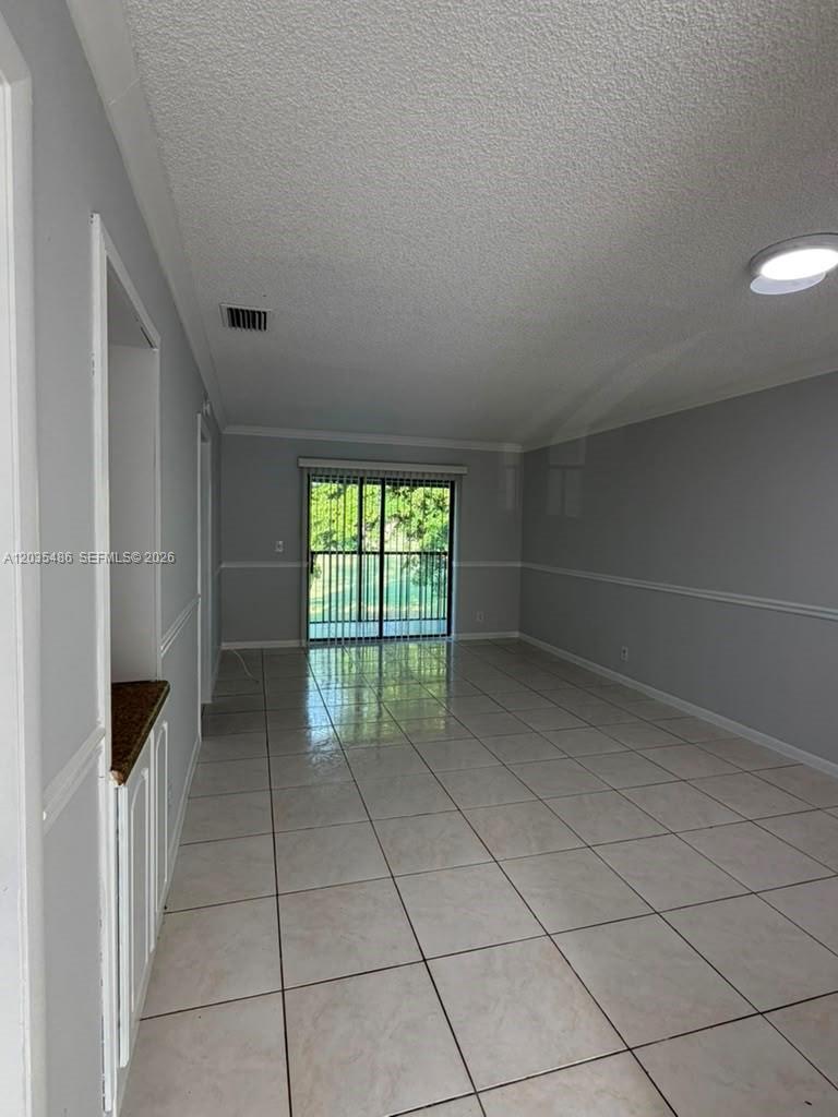 1170 NW 80th Ave # 205, Margate FL 33063 photo 4
