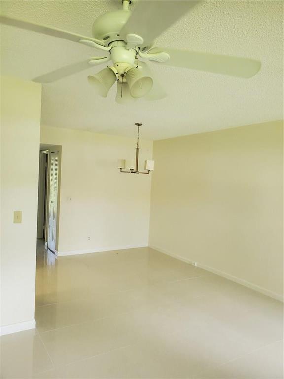 251 SW 134th Way # 109m, Pembroke Pines FL 33027 photo 5
