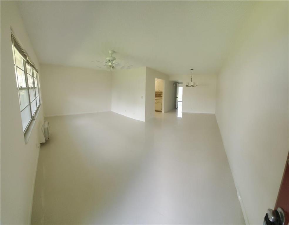 251 SW 134th Way # 109m, Pembroke Pines FL 33027 photo 4
