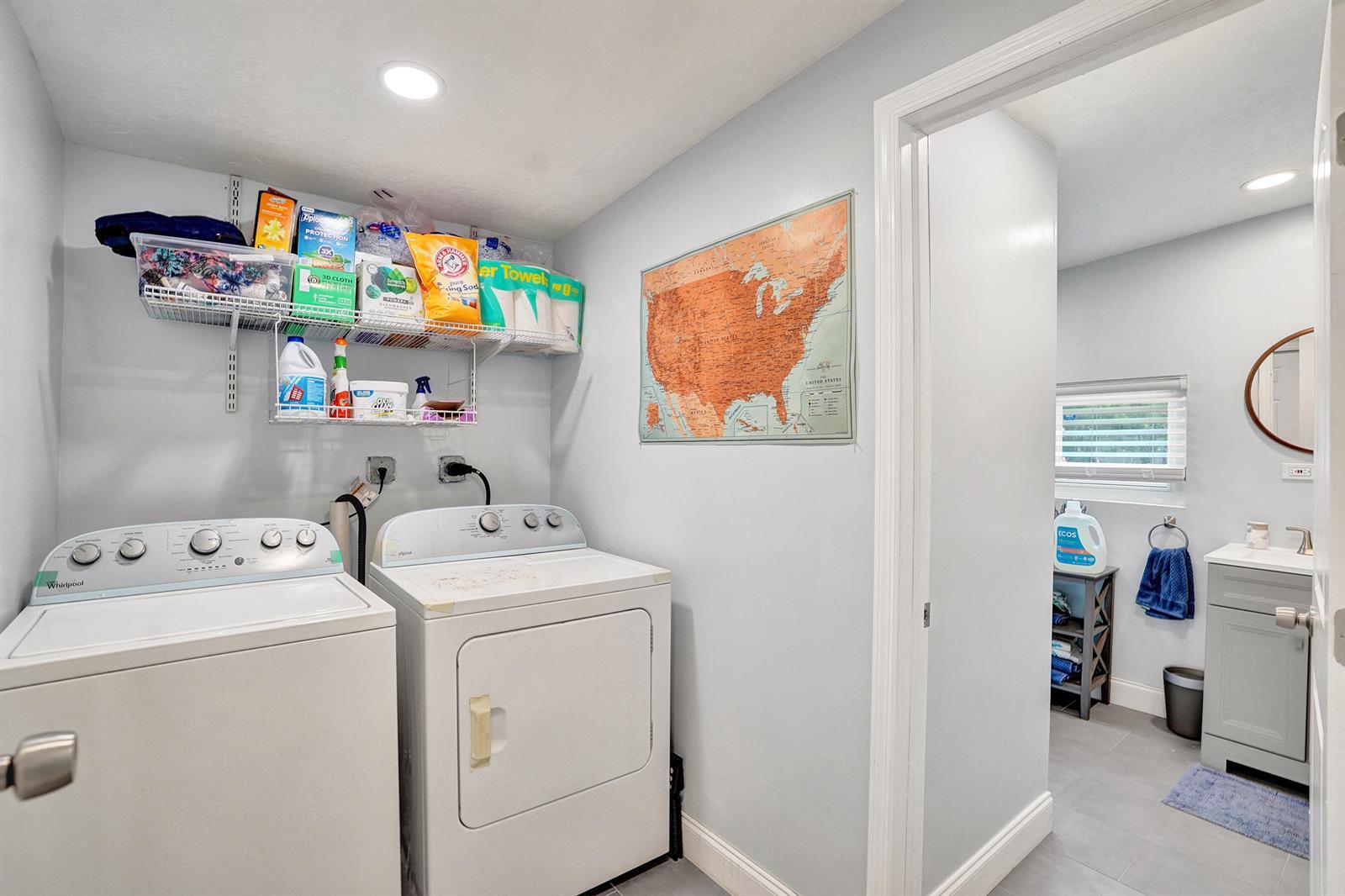 1218 SW 22nd Avenue, Delray Beach FL 33445 photo 5