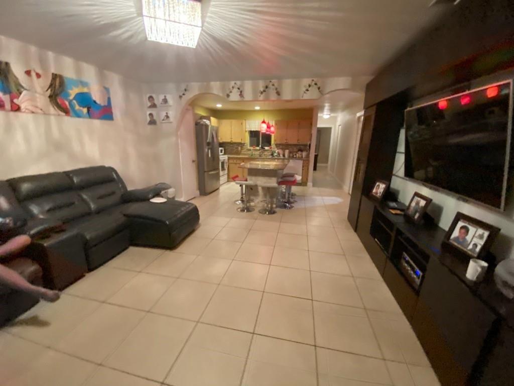 22193 SW 62nd Court, Boca Raton FL 33428 photo 2
