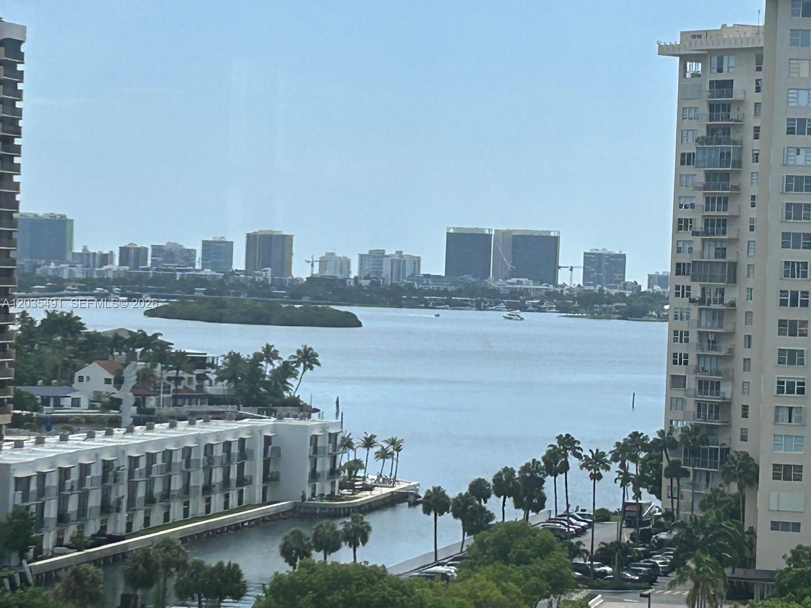11111 NW Biscayne Blvd # 11, North Miami Beach FL 33181 photo 3