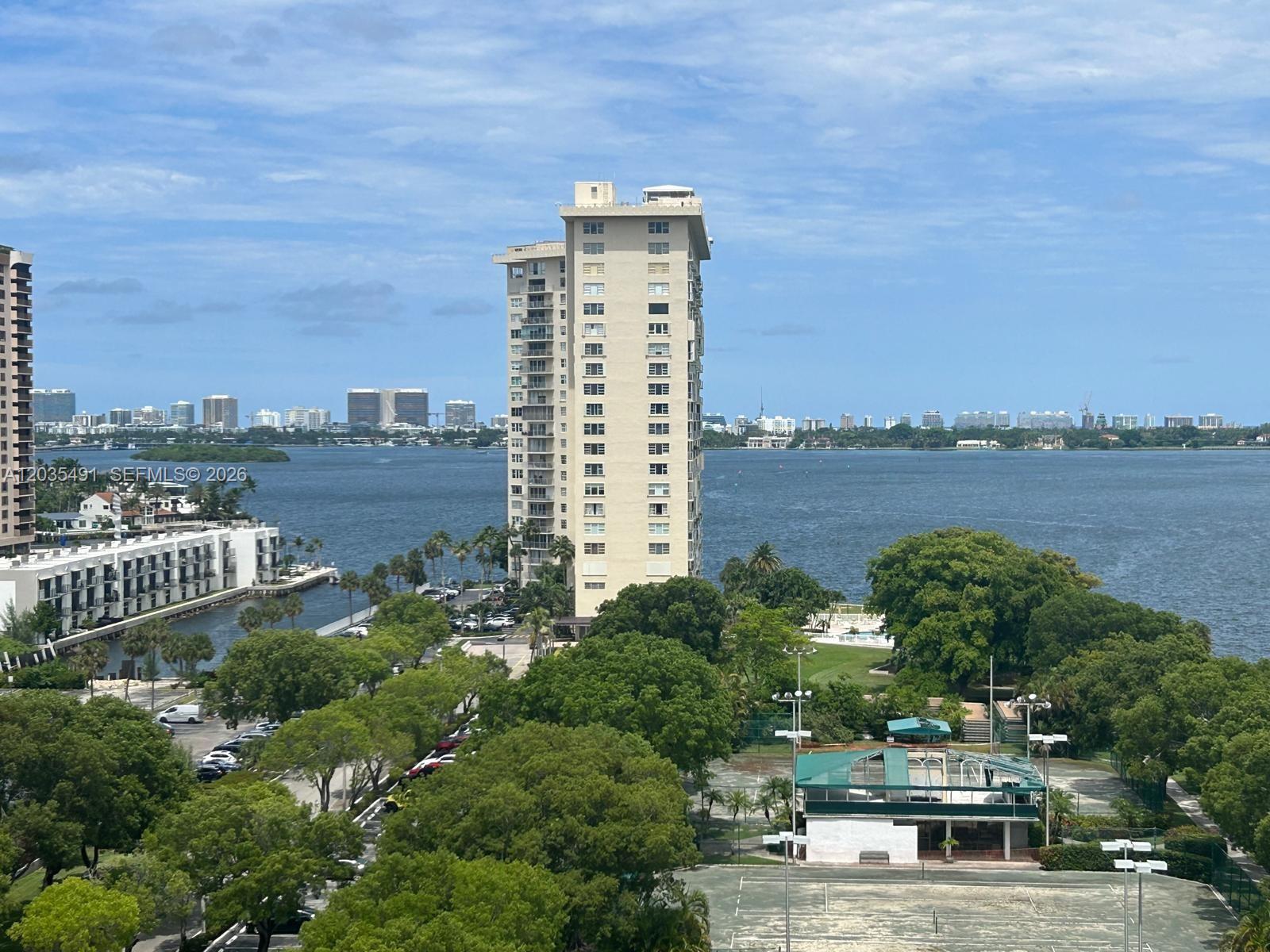 11111 NW Biscayne Blvd # 11, North Miami Beach FL 33181