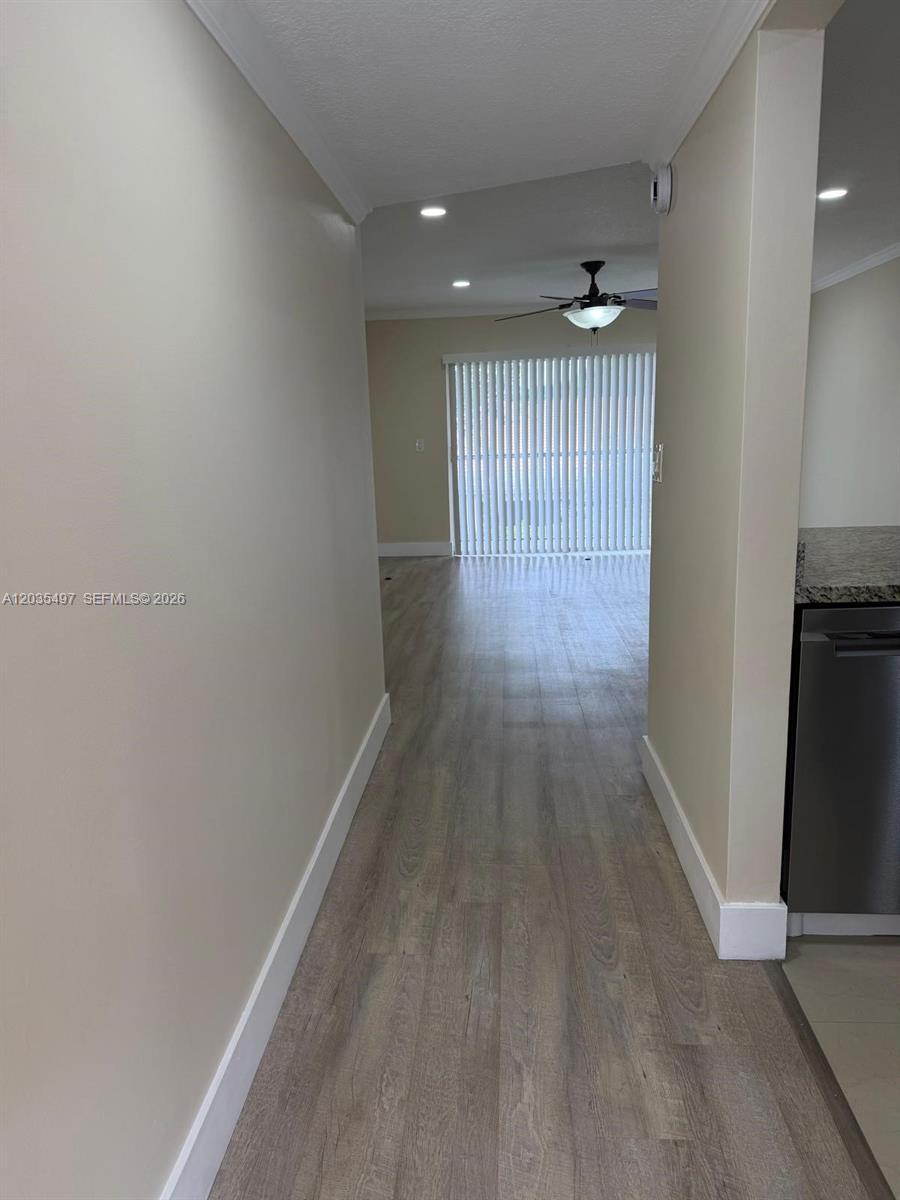 8443 Royal Palm Blvd # 8443, Coral Springs FL 33065 photo 2