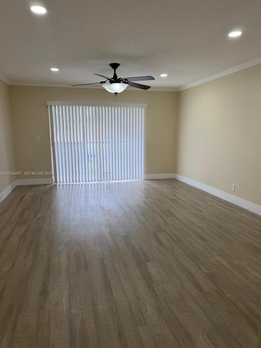 8443 Royal Palm Blvd # 8443, Coral Springs FL 33065 photo 3