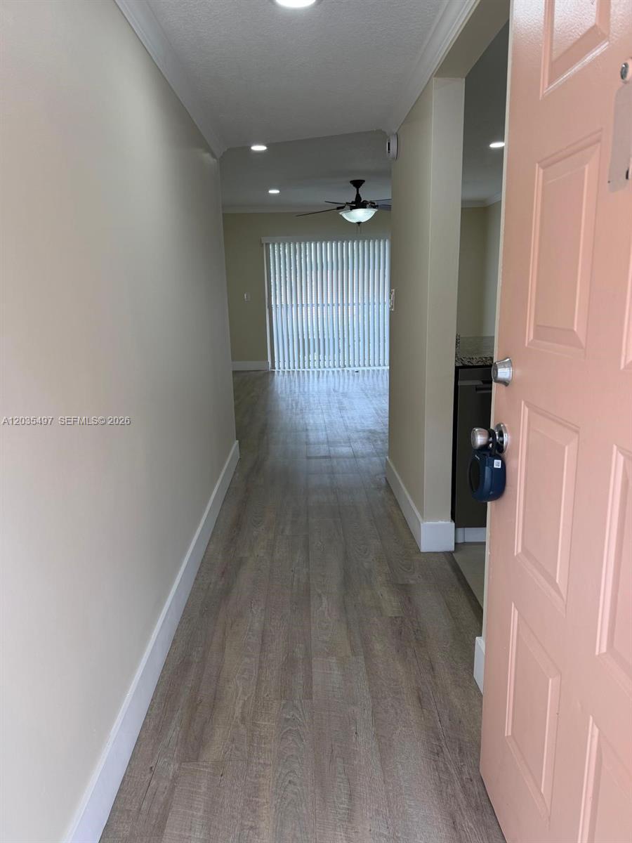 8443 Royal Palm Blvd # 8443, Coral Springs FL 33065