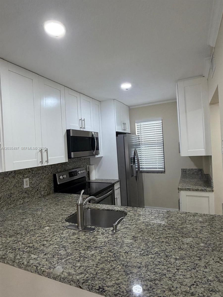 8443 Royal Palm Blvd # 8443, Coral Springs FL 33065 photo 5