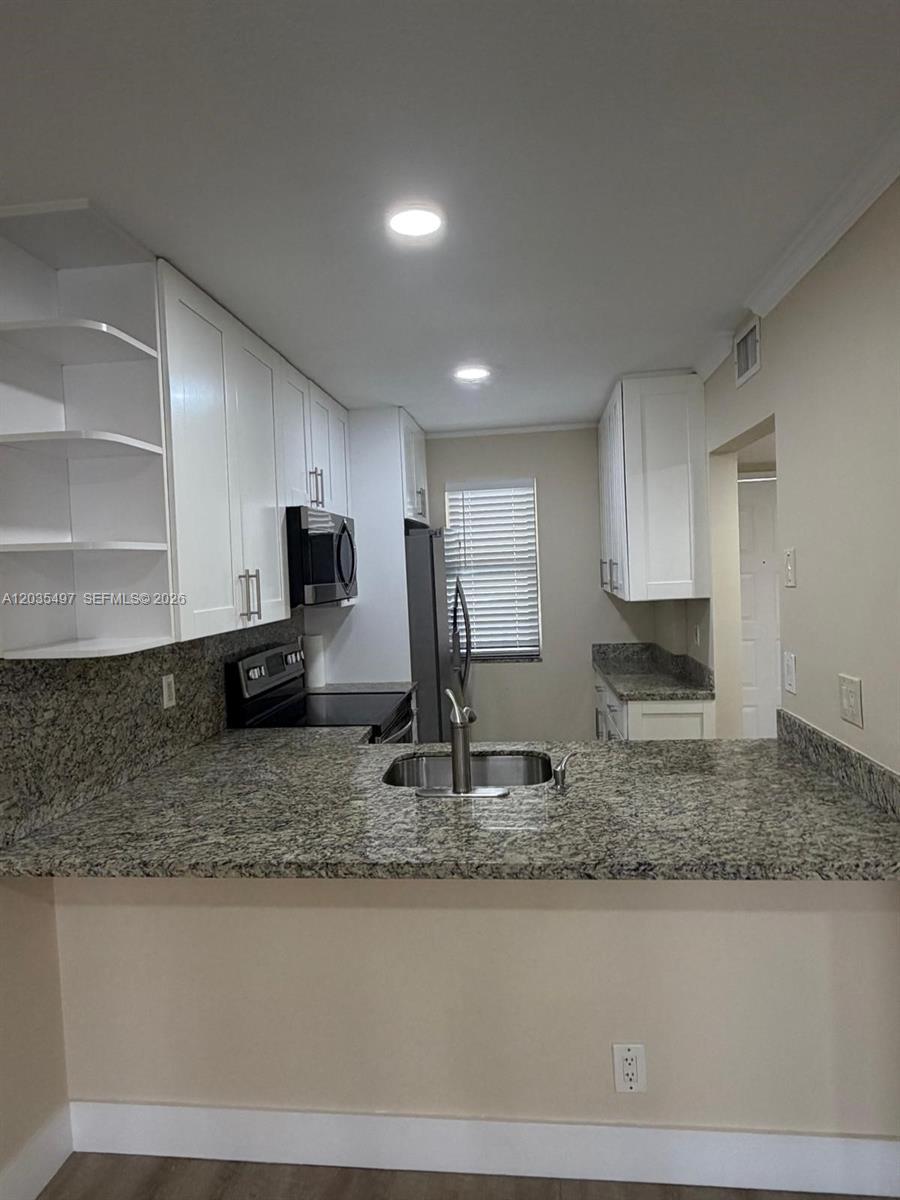 8443 Royal Palm Blvd # 8443, Coral Springs FL 33065 photo 4