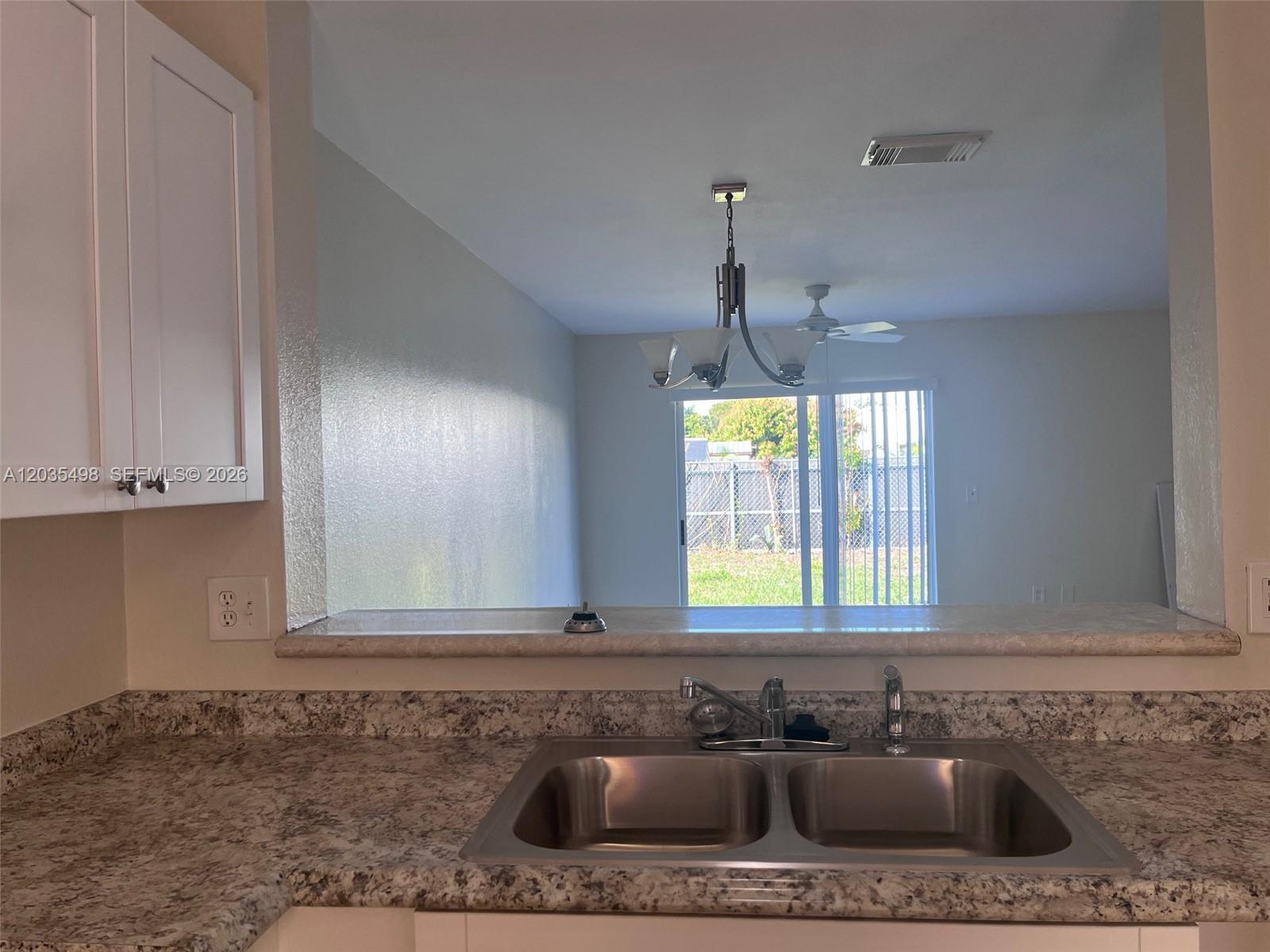 13495 SW 262nd St # 13495, Homestead FL 33032 photo 3