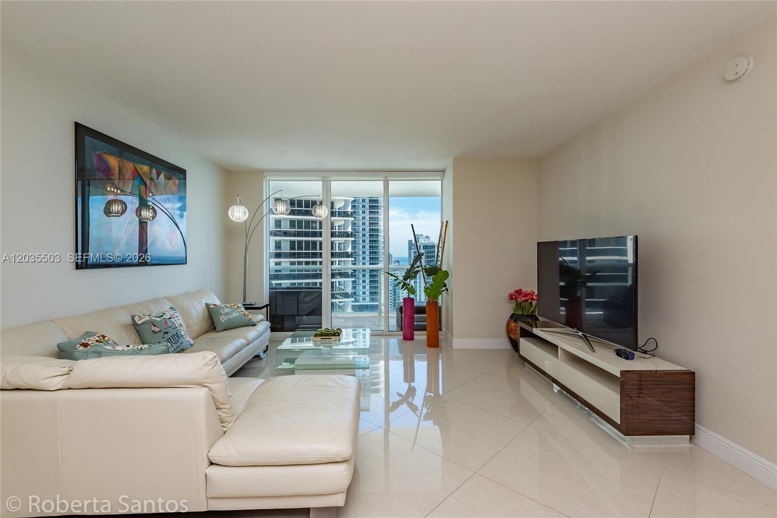 1830 S Ocean Dr # 2410, Hallandale Beach FL 33009 photo 3