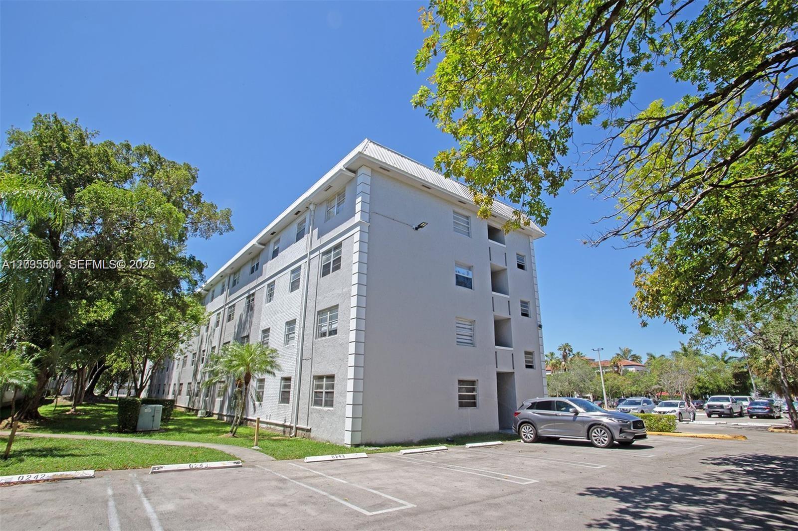 17255 SW 95th Ave # 249, Palmetto Bay FL 33157 photo 2