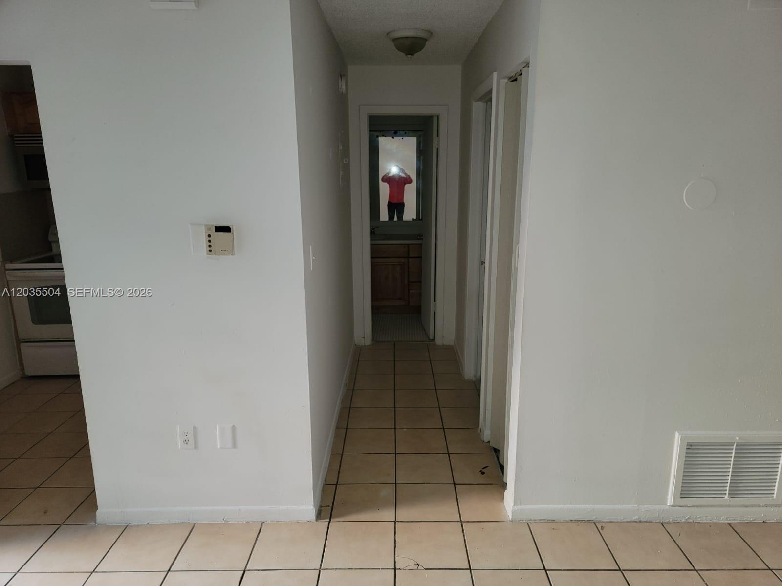 17255 SW 95th Ave # 249, Palmetto Bay FL 33157 photo 3