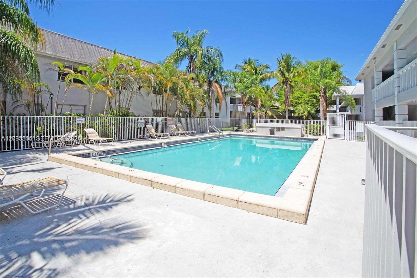 17255 SW 95th Ave # 249, Palmetto Bay FL 33157 photo 5
