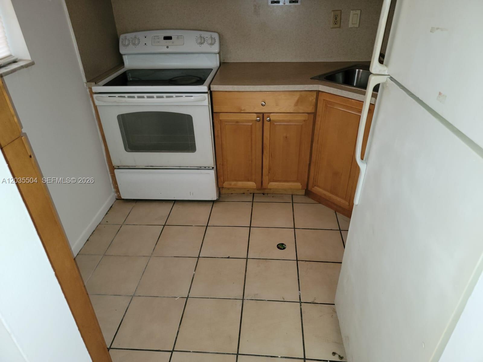 17255 SW 95th Ave # 249, Palmetto Bay FL 33157 photo 4