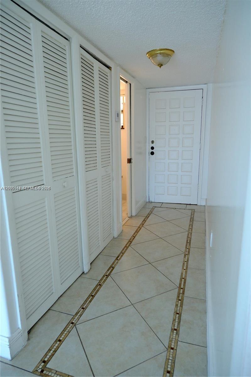 650 NE 149th St # 505F, Miami FL 33161 photo 3