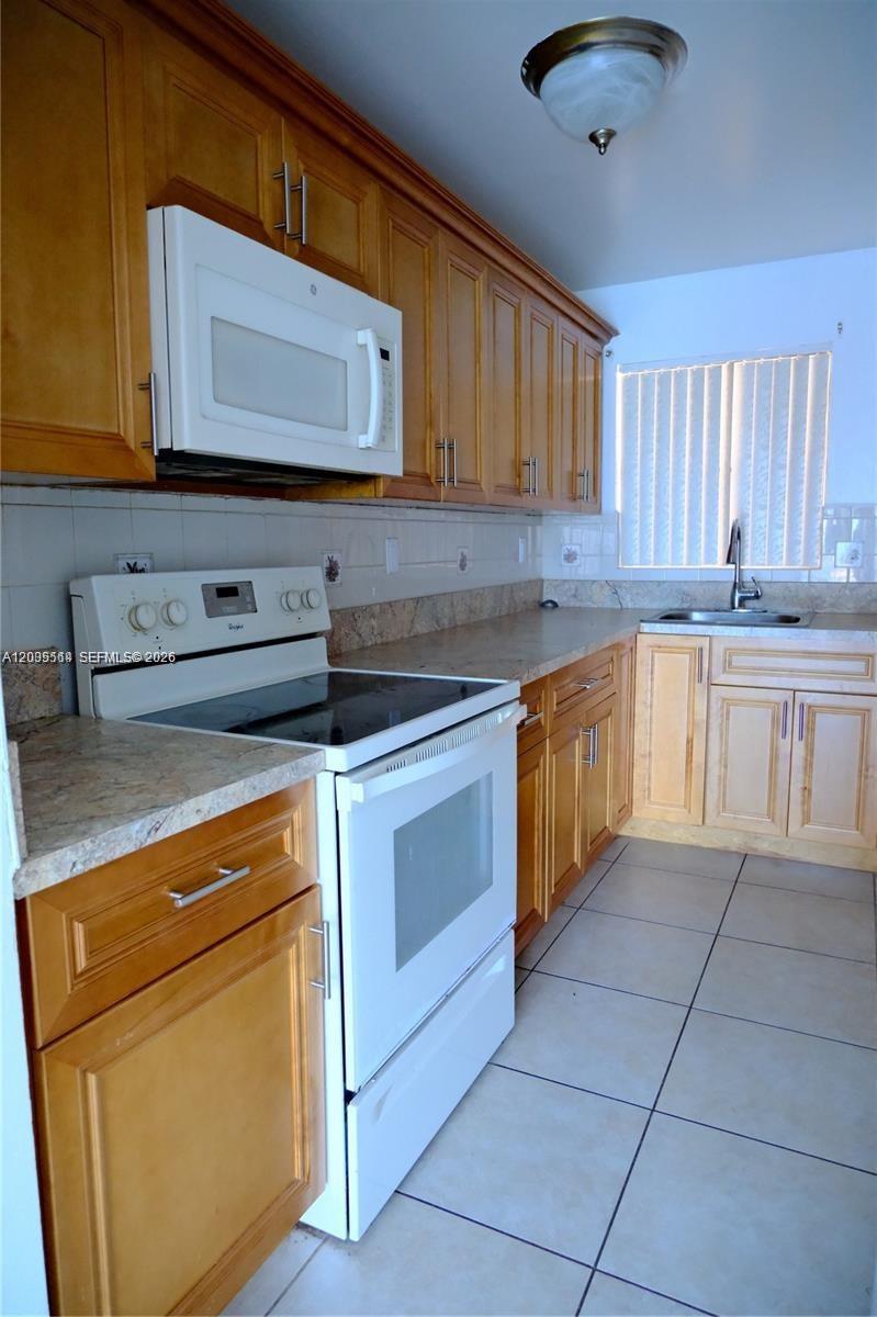 650 NE 149th St # 505F, Miami FL 33161 photo 5