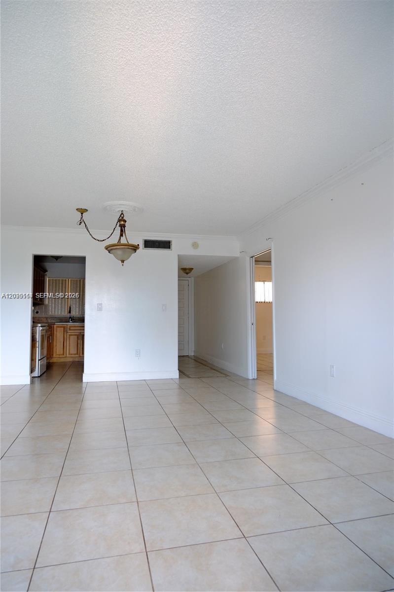 650 NE 149th St # 505F, Miami FL 33161 photo 4