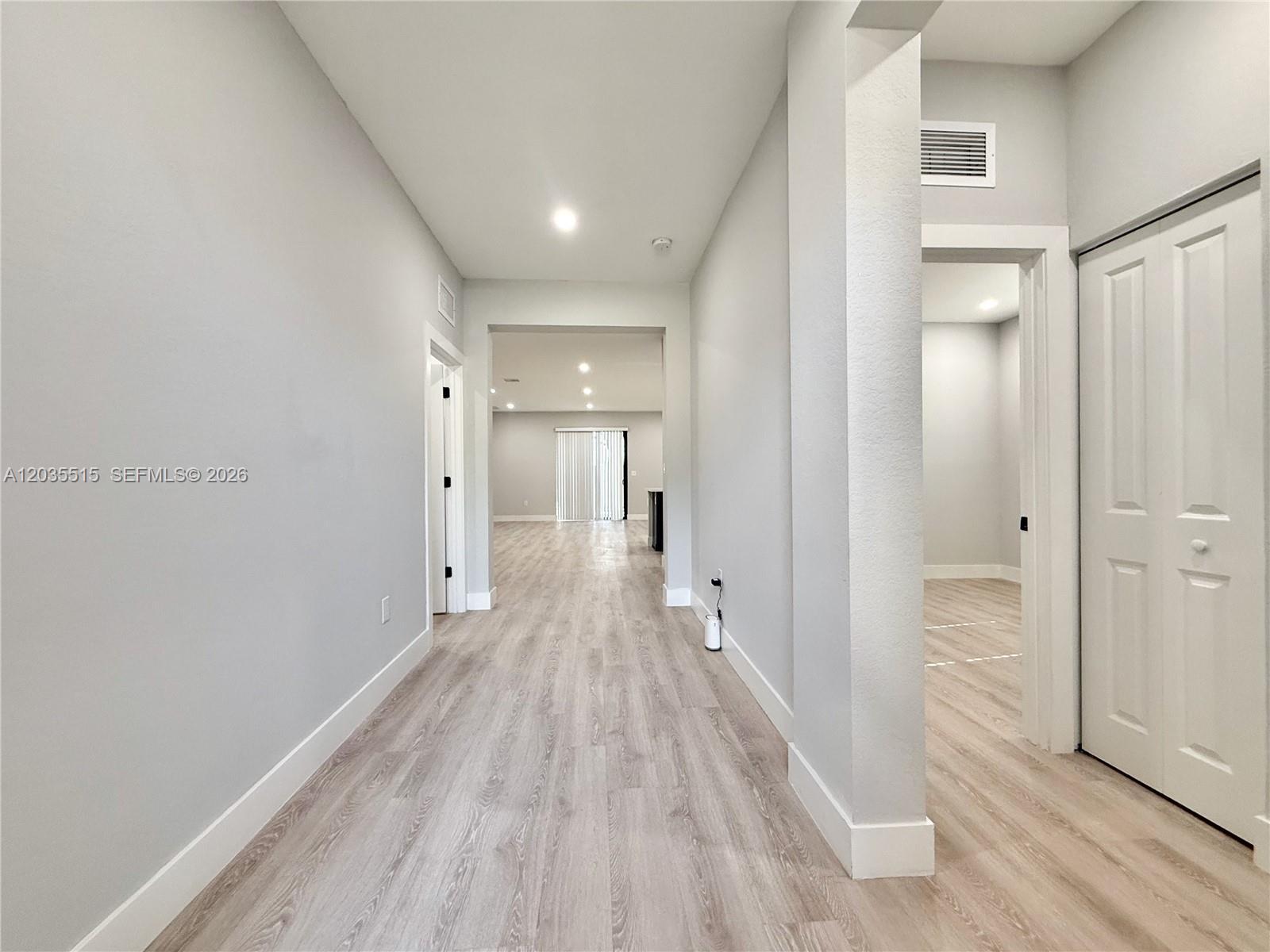 2159 SE 1st St, Homestead FL 33033 photo 3