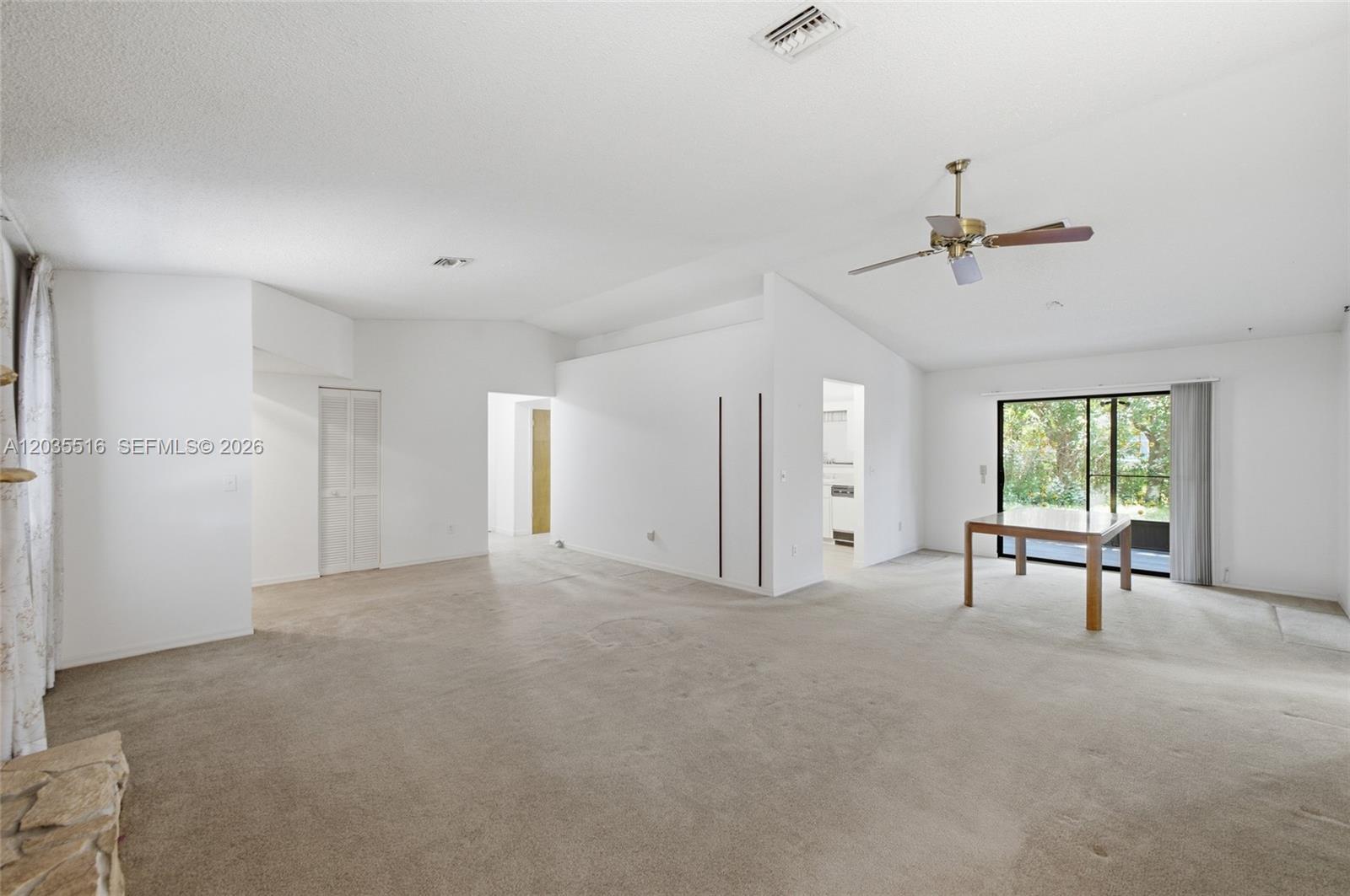 642 Nobles St, Sebastian FL 32958 photo 5