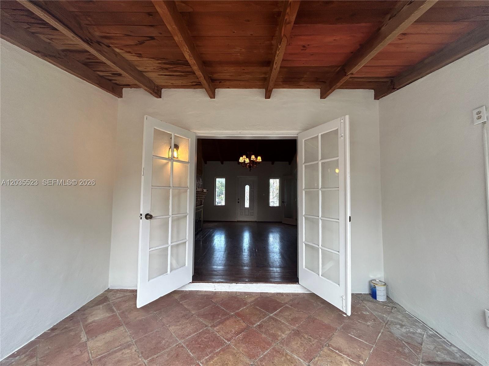 9600 N Miami Ave, Miami Shores FL 33150 photo 2