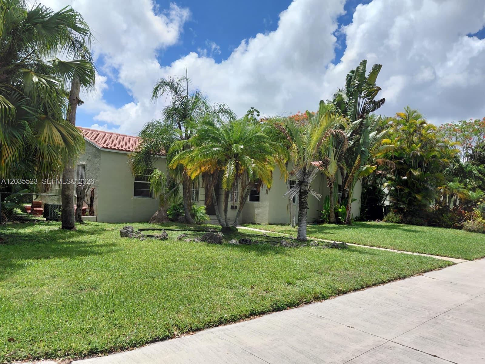 9600 N Miami Ave, Miami Shores FL 33150 photo 4
