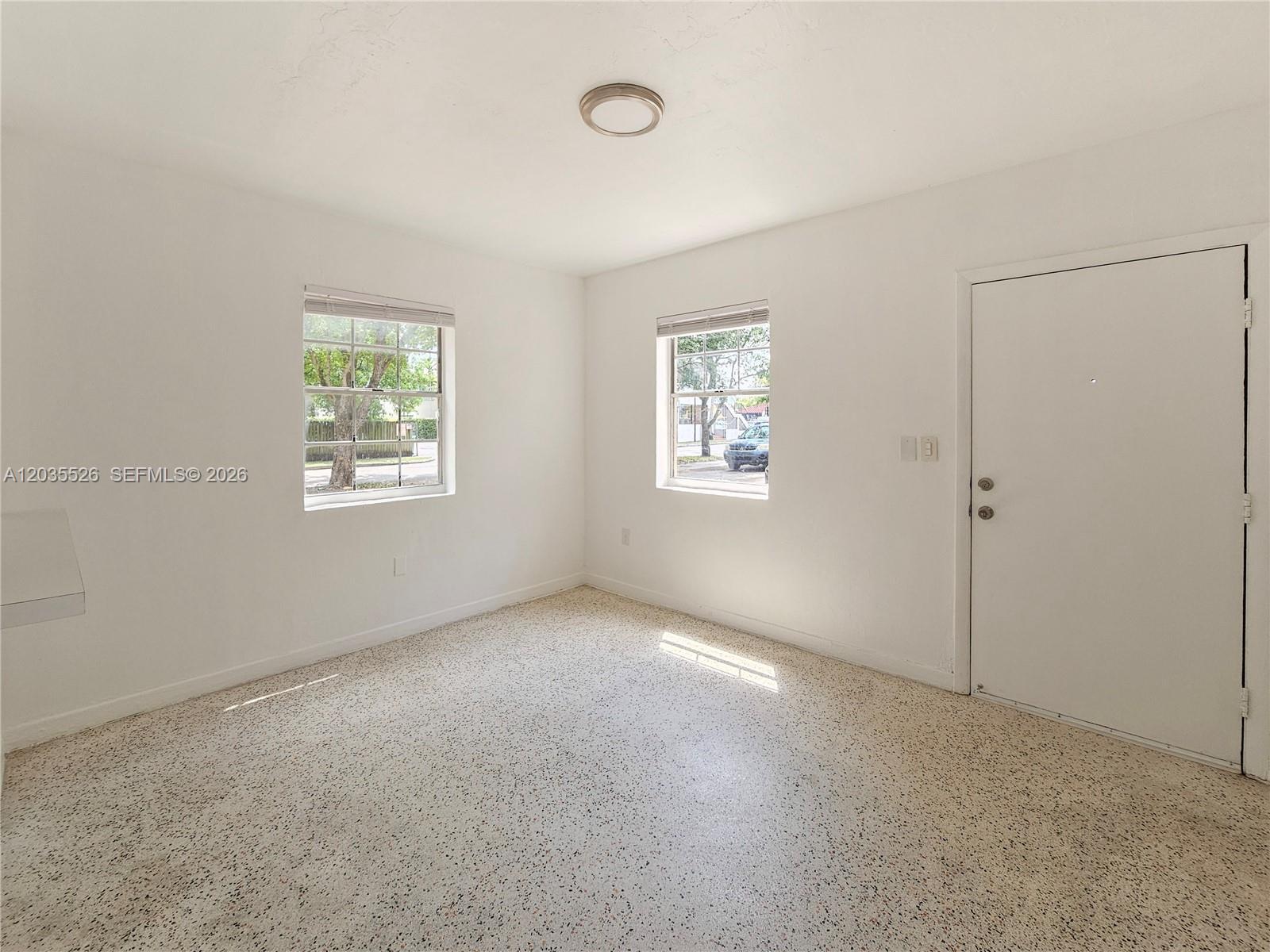 6601 SW 10th St # 2, West Miami FL 33144 photo 2