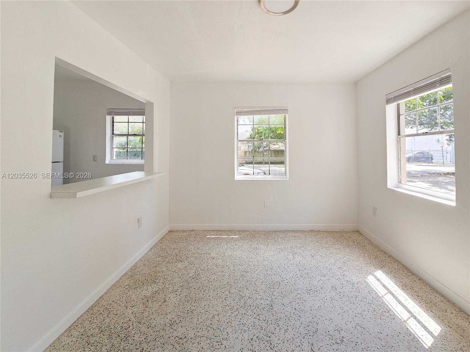 6601 SW 10th St # 2, West Miami FL 33144 photo 3