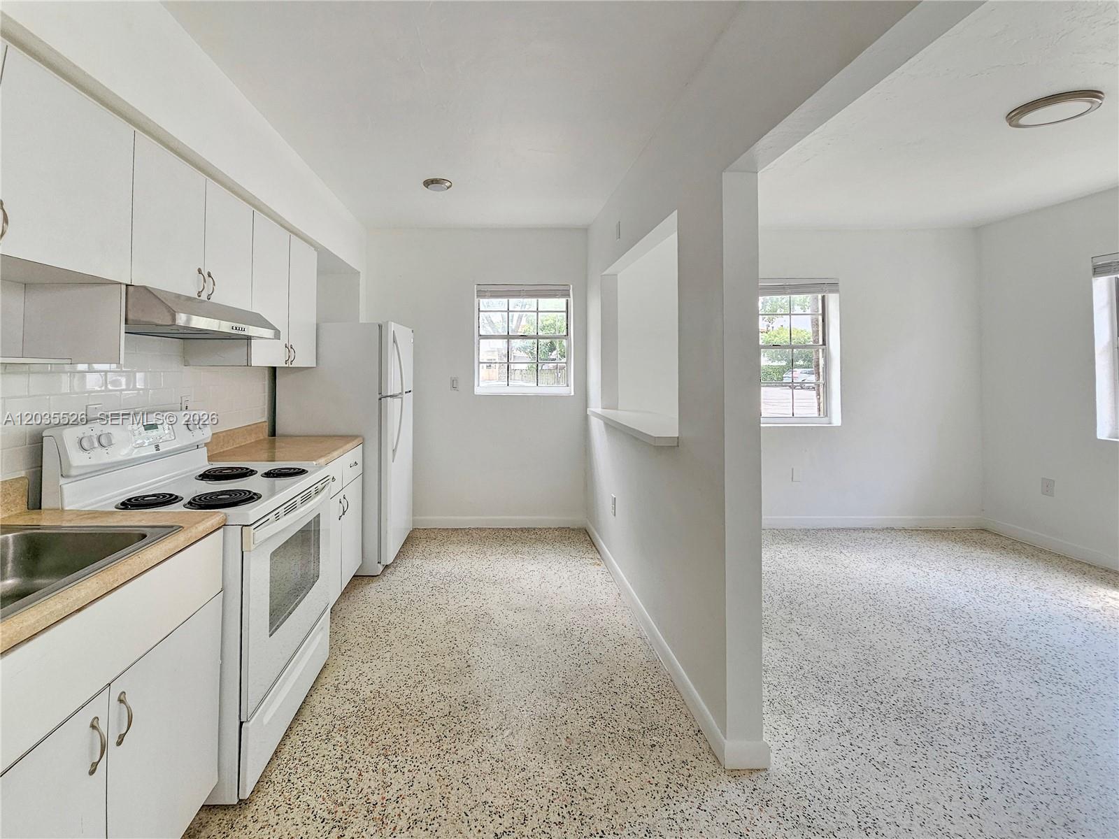 6601 SW 10th St # 2, West Miami FL 33144 photo 5